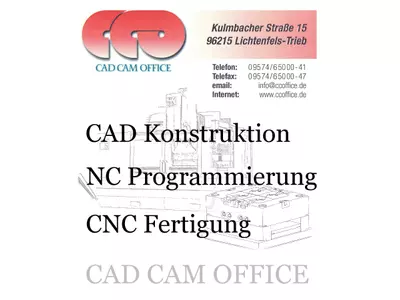 cco-werbung-karten-01.jpg