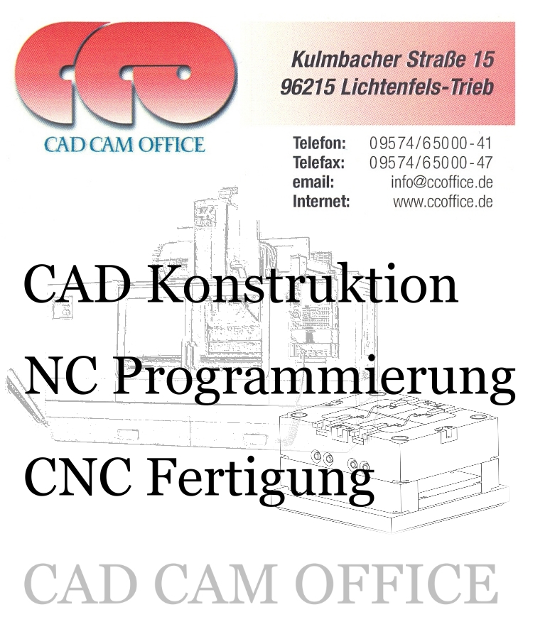 Logo_02