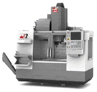 VM2