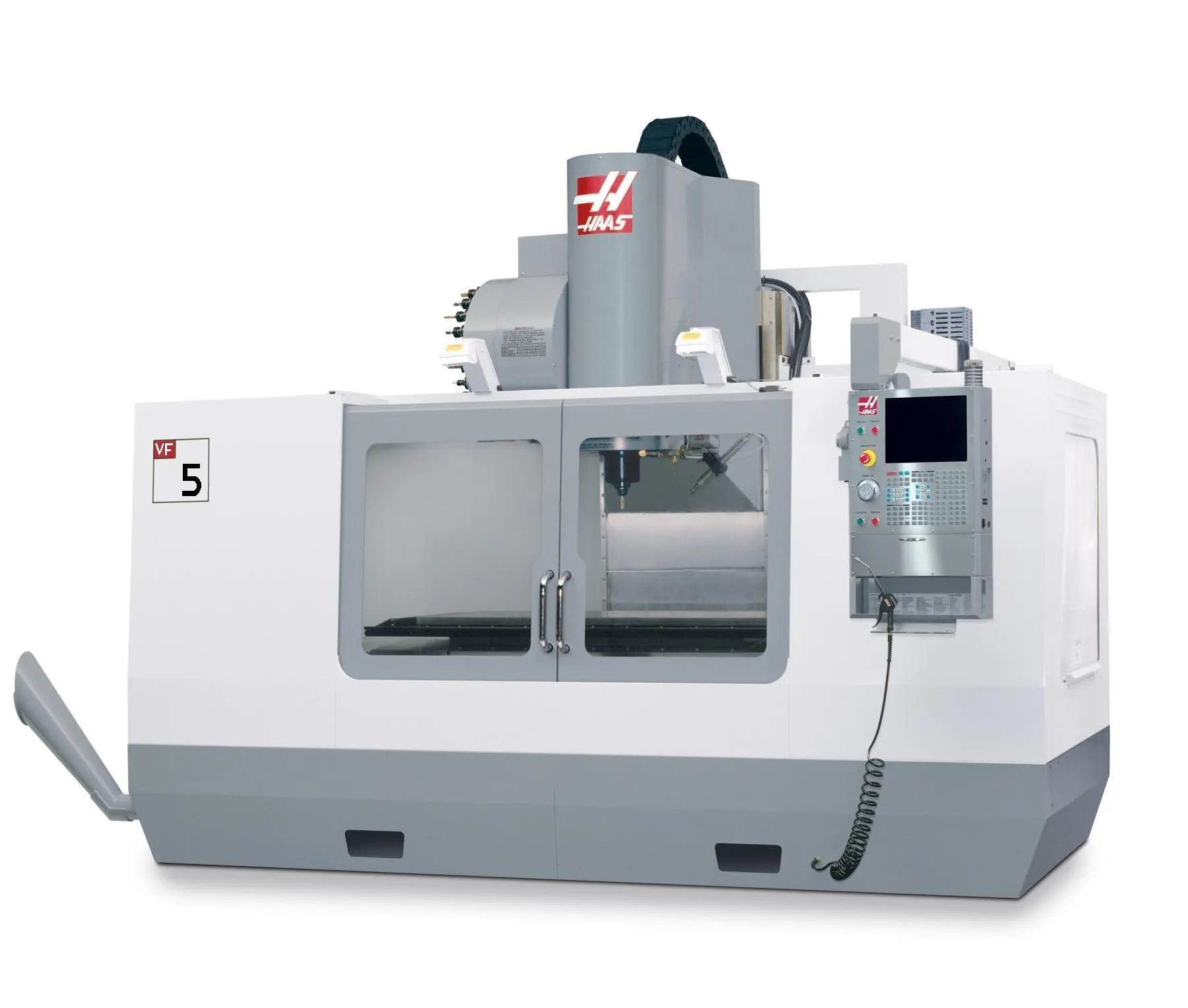 VF5