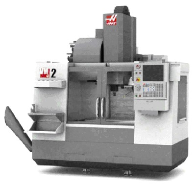 VM2