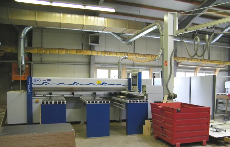 HPP250