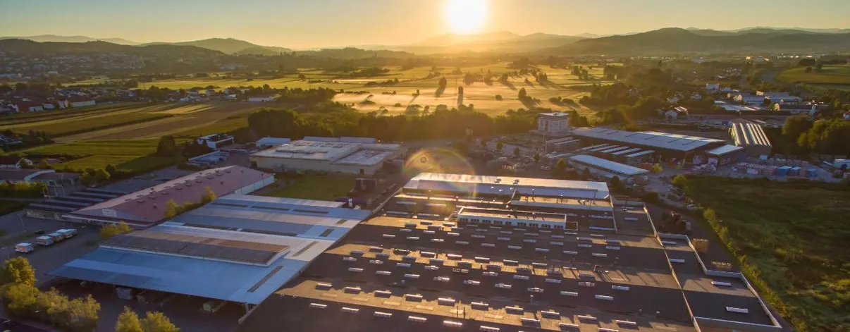 Gebhardt Logistic Solutions GmbH