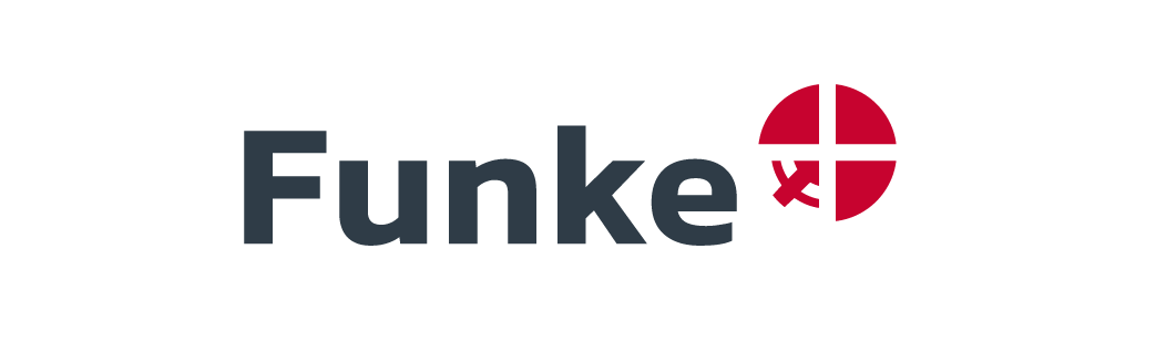 Franz Funke Zerspanungstechnik GmbH & Co. KG Logo