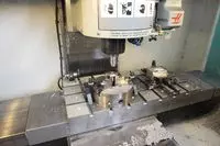 Haas VM-2