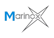 Marinox S.r.l. Logo