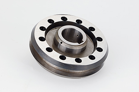 automotive parts