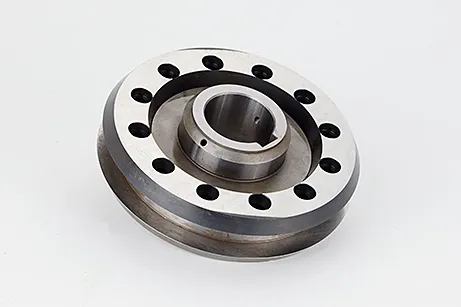 automotive parts