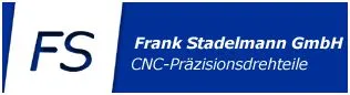 Logo di Frank Stadelmann GmbH