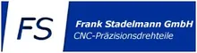 Frank Stadelmann GmbH Logo