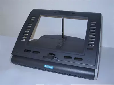 Hicom Laptop-Gehäuse