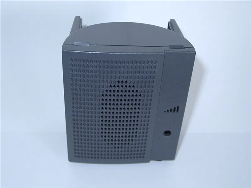 Lautsprecherbox