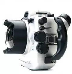 technische Kunststoffteile