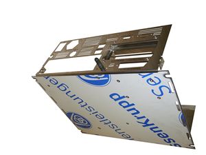 PC-Gehäuse