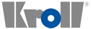 Kroll GmbH Logo