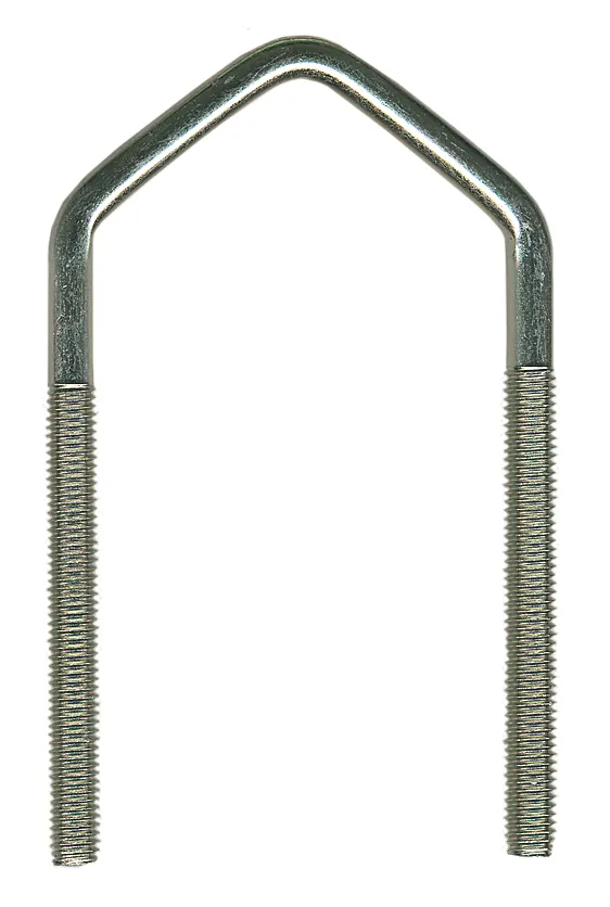 Antenna Ubolt