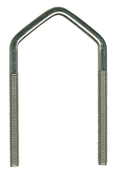 Antenna Ubolt