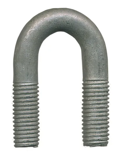 Ubolt Ubiegeteile Ubolzen