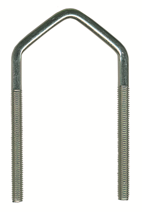 Antenna Ubolt