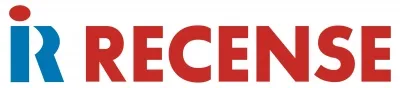INDUSTRIAL RECENSE S.L. logo