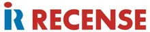 INDUSTRIAL RECENSE S.L. Logo