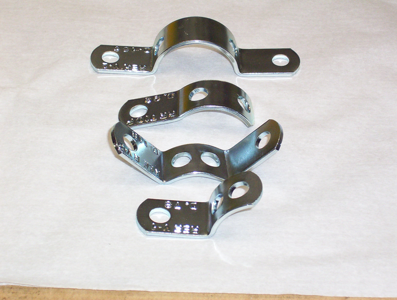 Bridles_1