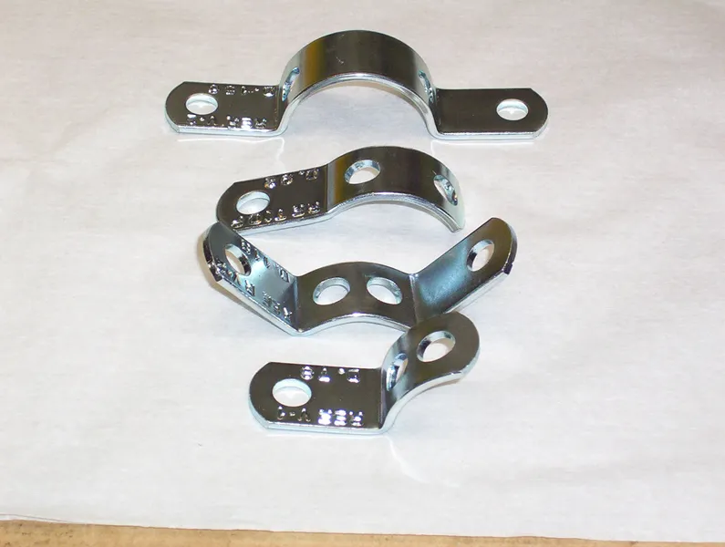 Bridles_1