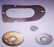 automotive parts