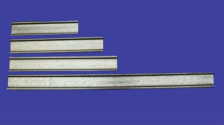 Electric Cupboard Rails