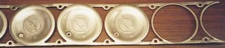 Hubcap