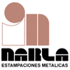 Industrias Narla Logo