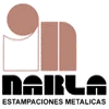 Industrias Narla Logo