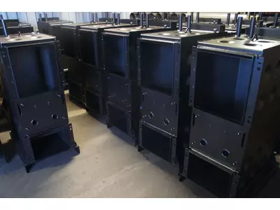 z.B.: Für "Ligno Heizsysteme GmbH"