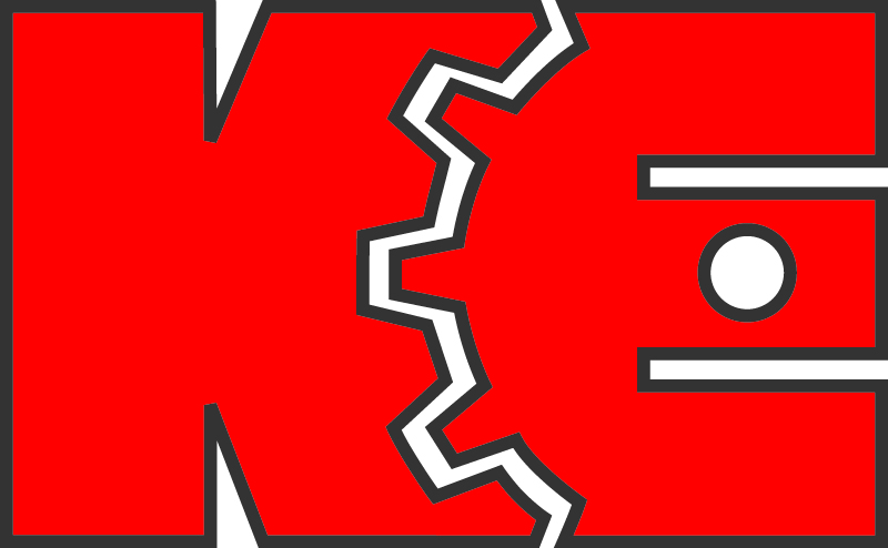 Kahmann & Ellerbrock GmbH & Co. KG Logo