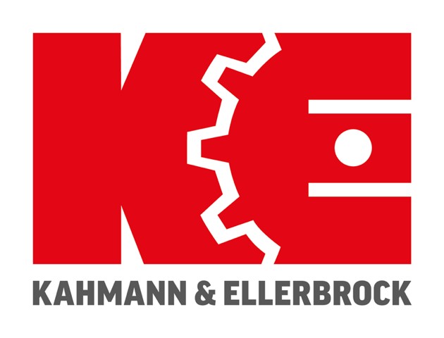Kahmann & Ellerbrock GmbH & Co. KG Logo