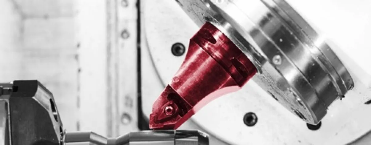 U-T-P MetalSolutions GmbH