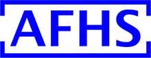 AFHS s.r.o. Logo