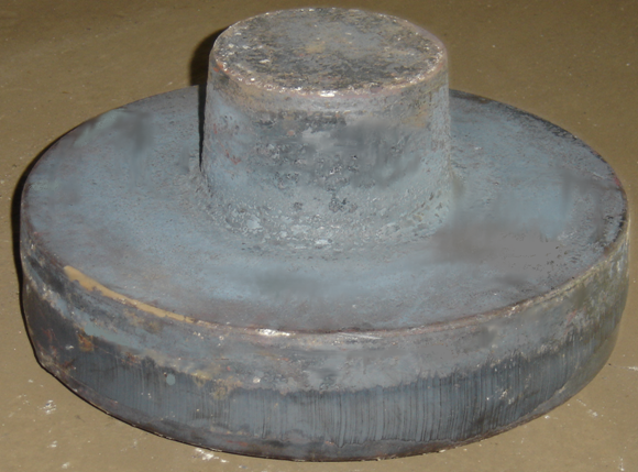Bonnet