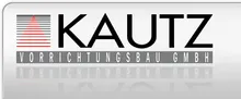 Kautz Vorrichtungsbau GmbH Logo