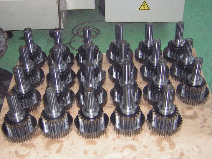 zupcanici