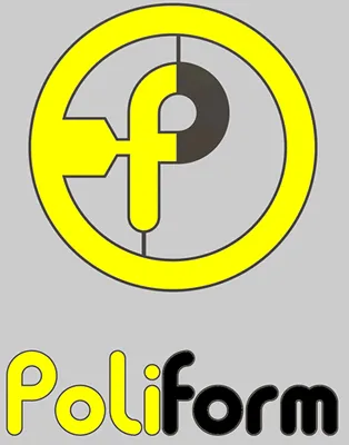 Logo di POLIFORM d.o.o.