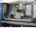 CNC Late Niles DFS 2/2