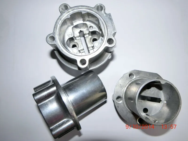 Motorentechnik