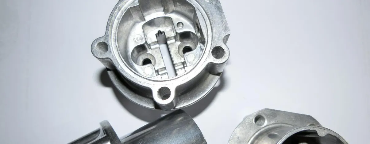 GMTI Golz Mould & Tools Int. UG