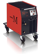 M 3050