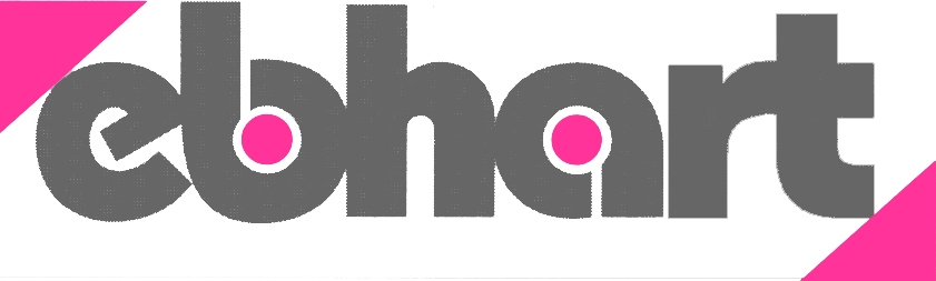 Adolf Ebhart GmbH Logo