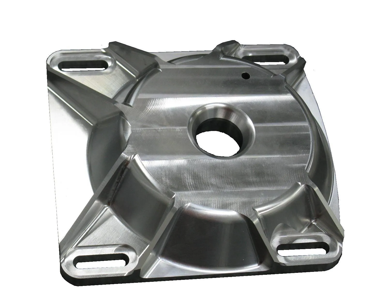 Deckel