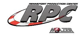 Logo von Performance GmbH