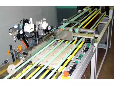 packline1.jpg