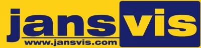 Jansvis UAB logo